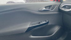 Vauxhall Corsa 1.4 ecoFLEX Excite 3dr [AC] Petrol Hatchback